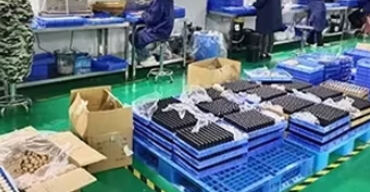 Production