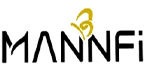Yiwu Manfei Biotechnology Co.,Ltd