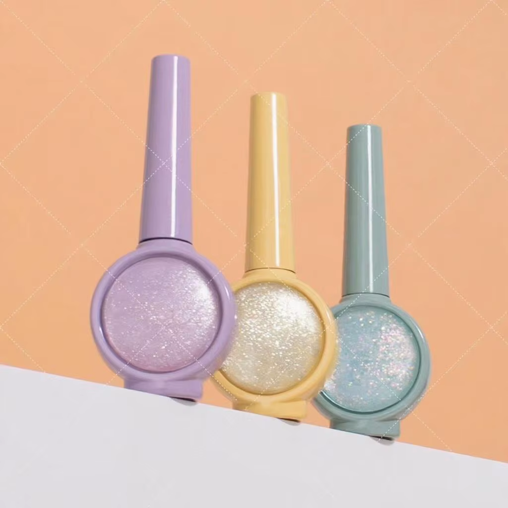 Why Our Gel Polish Offers Superior Shine and Durability?