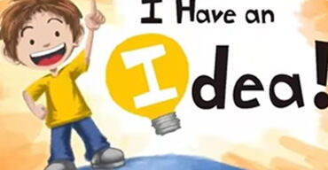 Idea