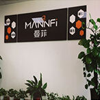 contact us-2