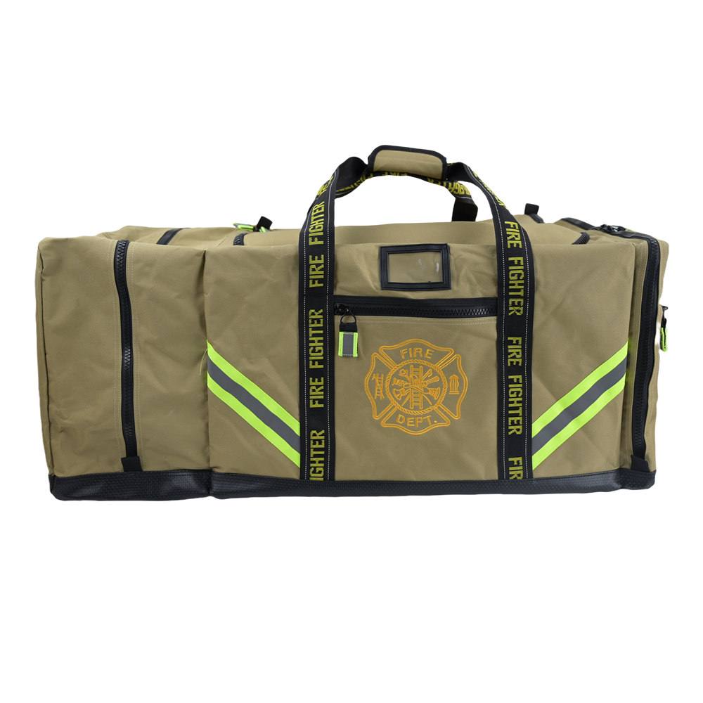 Оборудование работников аварийными душами и промывочными средствами