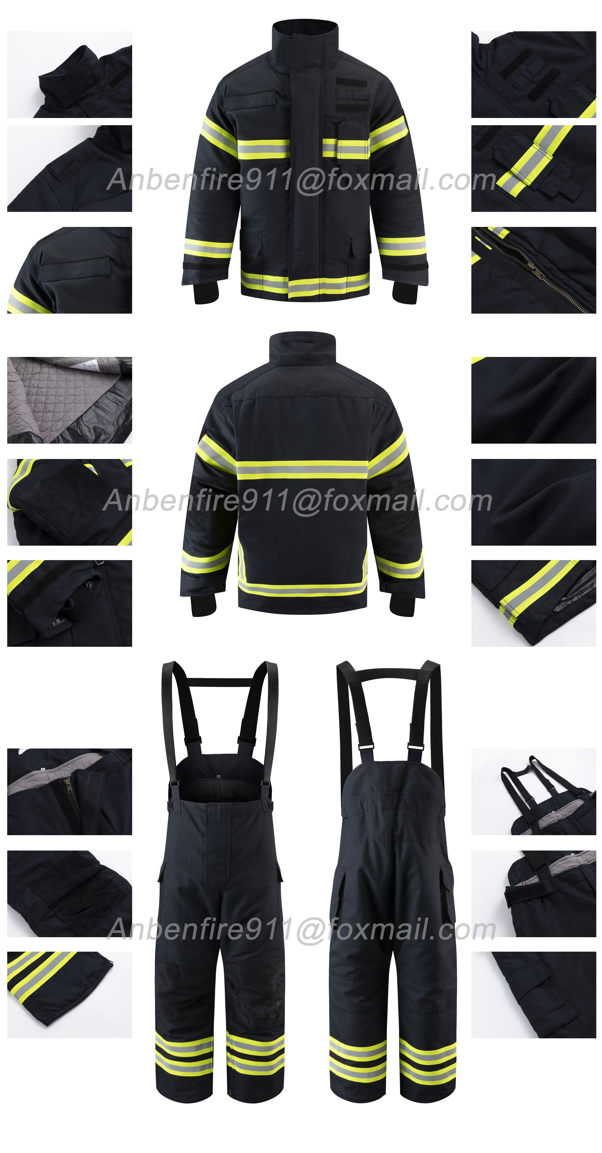 GALFY 着火FIRETREE 84,000 BTU Warming Trends Crossfire Burner - 8