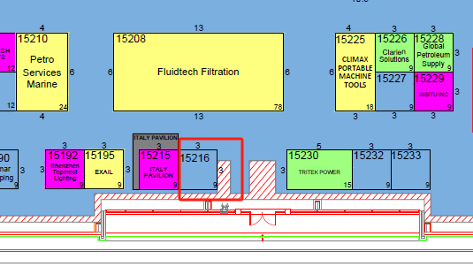 booth 15216.png