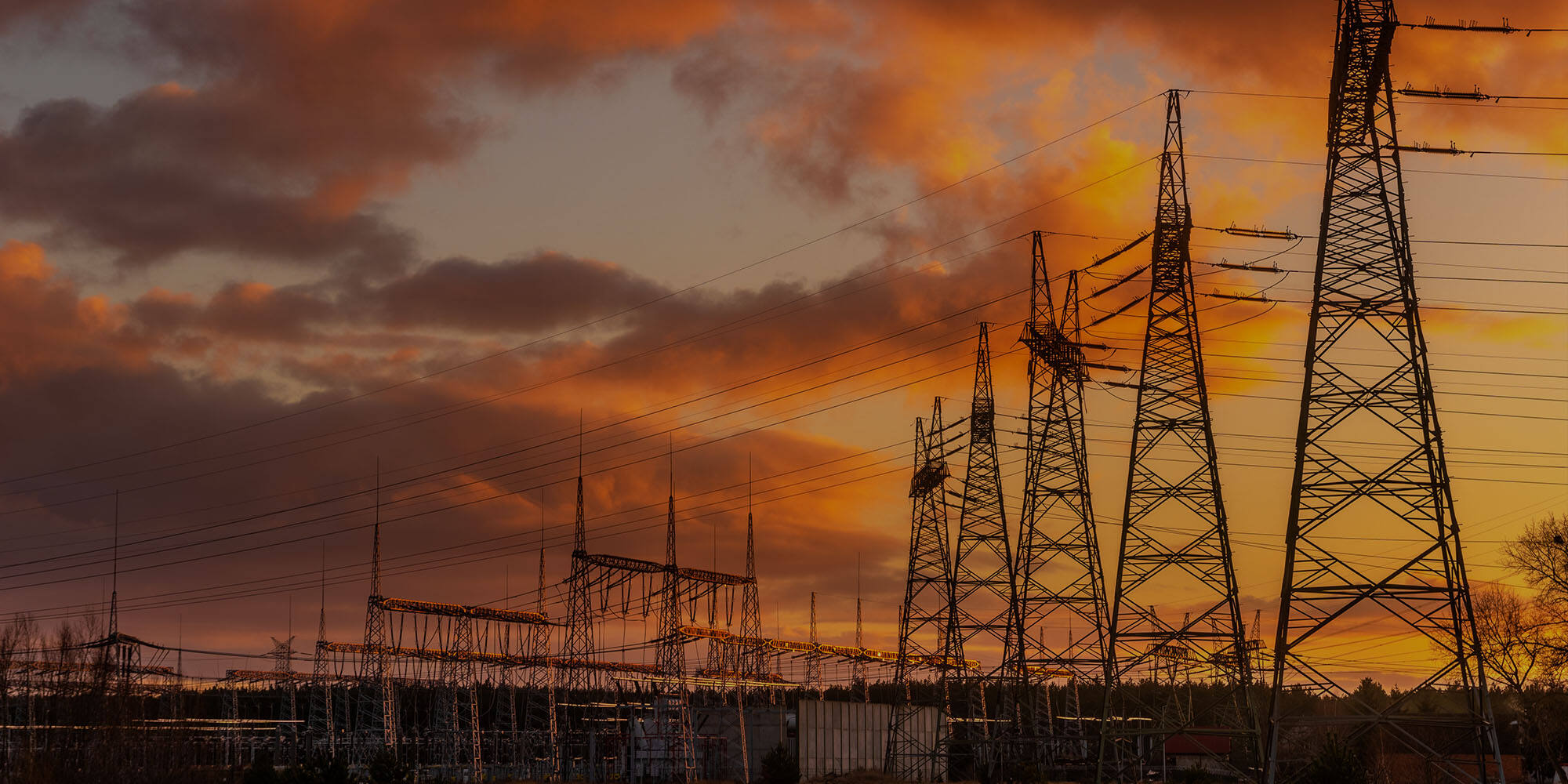 QINGDAO KINGWAY INDUSTRY CO.,LTD