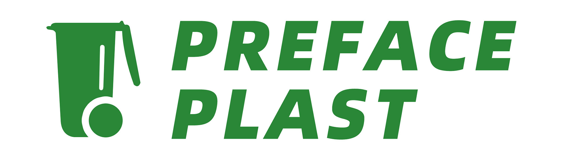 Qingdao Preface Plast Co., Ltd.