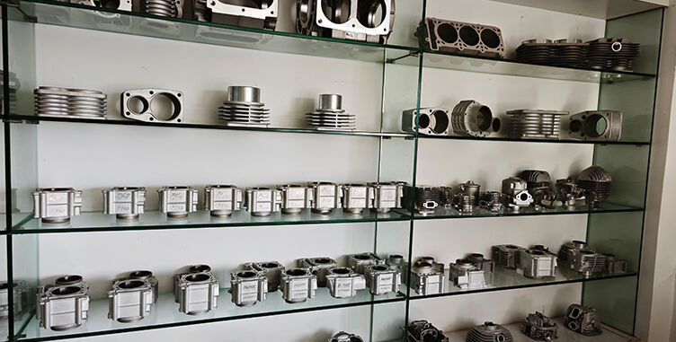 Nanjing Boqiao Machinery Co.,Ltd.