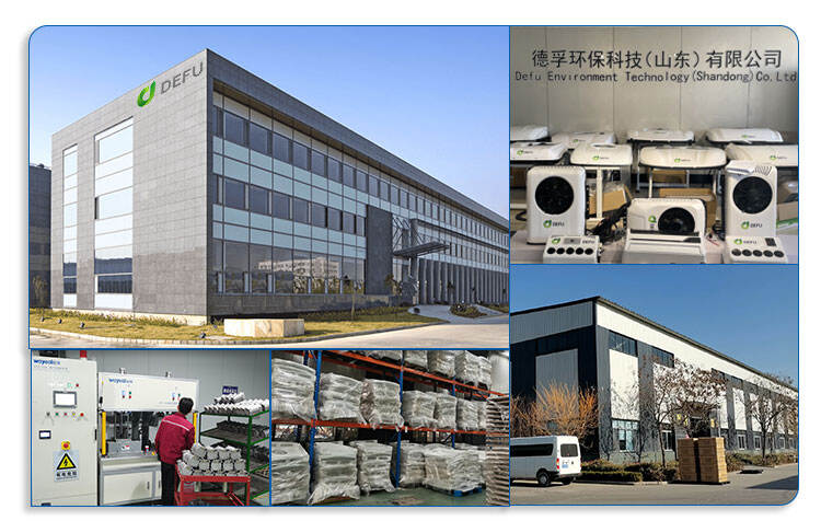 B2B Sourcing, Manufacturing Strengths, and China Sourcing Guide