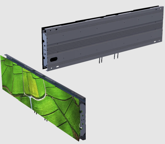 LED video wall integration.png