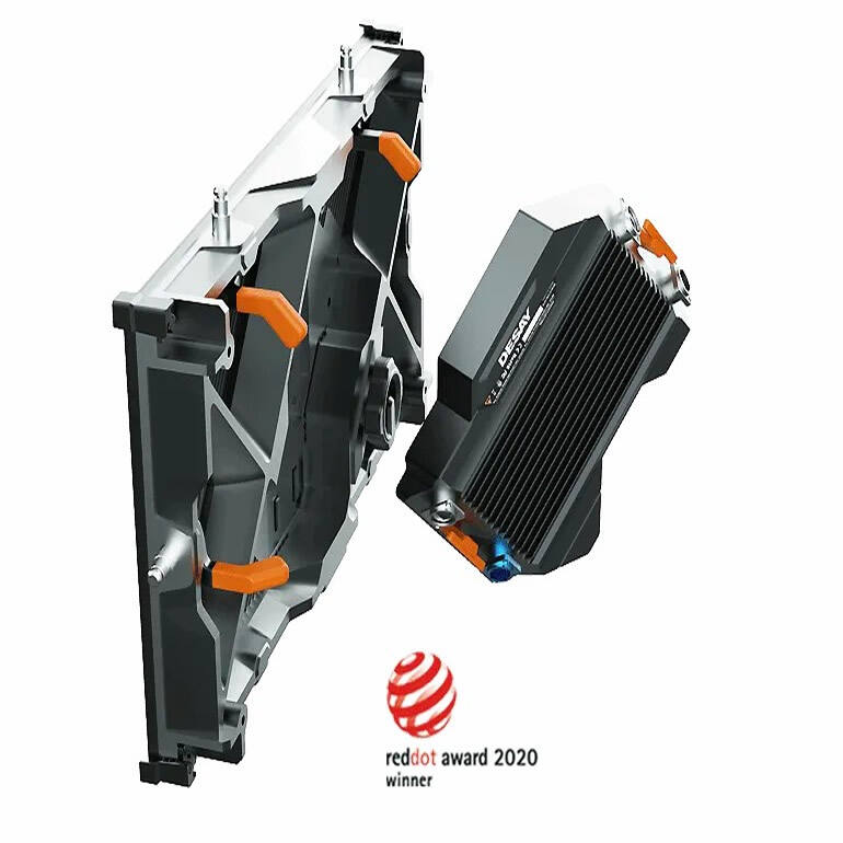 Experience the Future of Display Technology with Narrow Pixel Pitch LED Displays