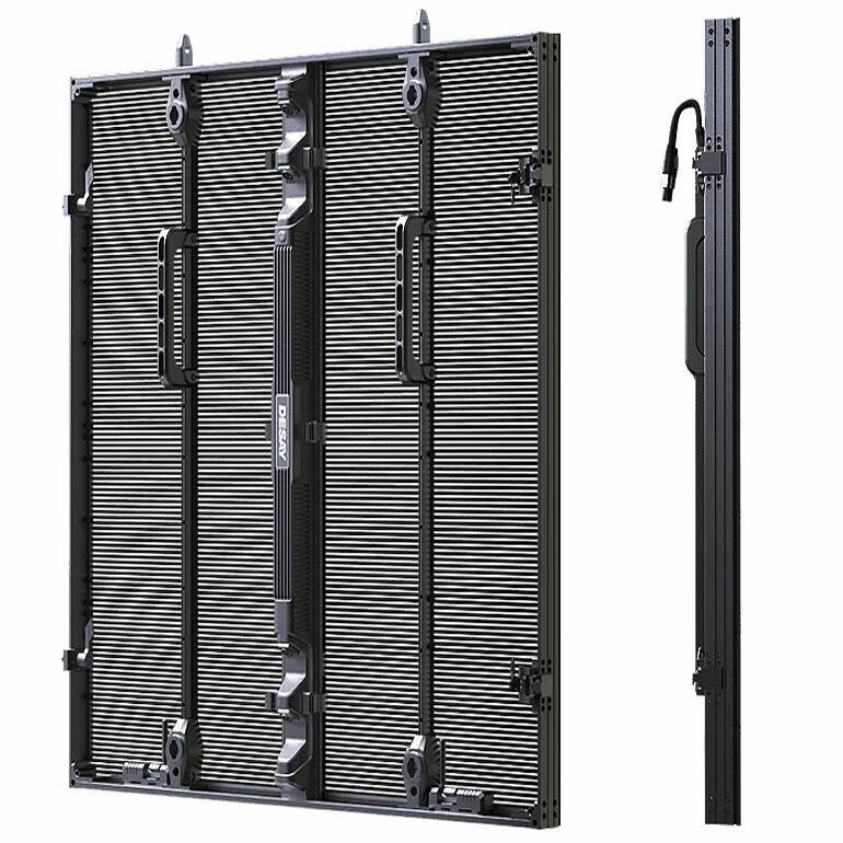 Assistenza clienti completa
