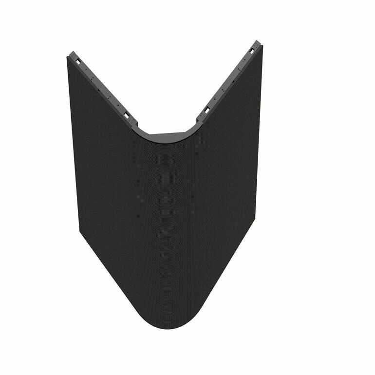 Customizable Solutions for Every Need