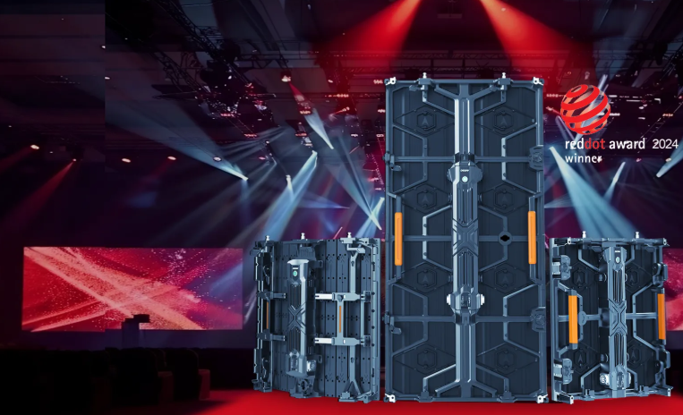 LED video wall for large venues.png