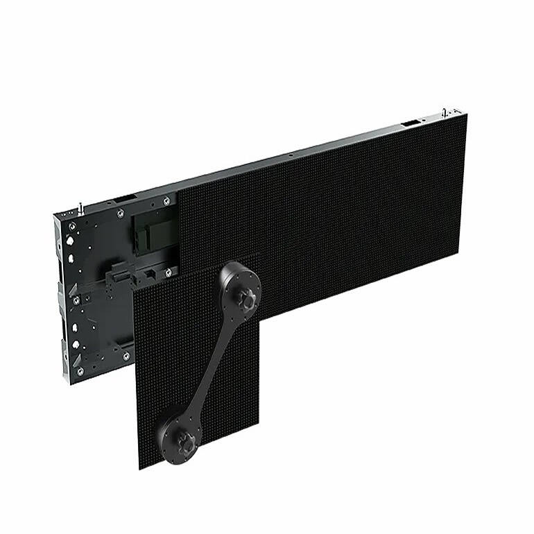 User-Friendly Design