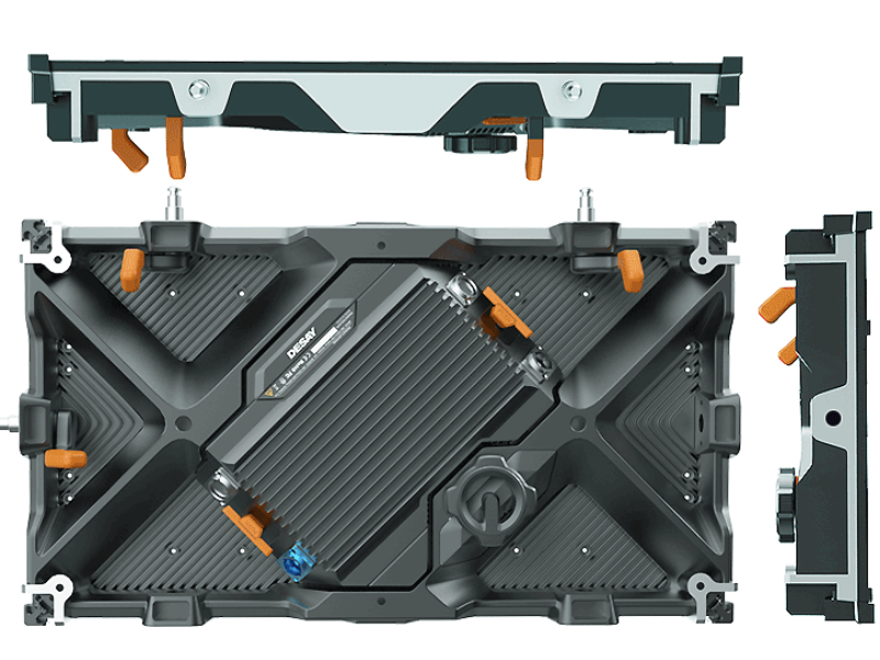 How to Get Custom Led Display Within Budget?