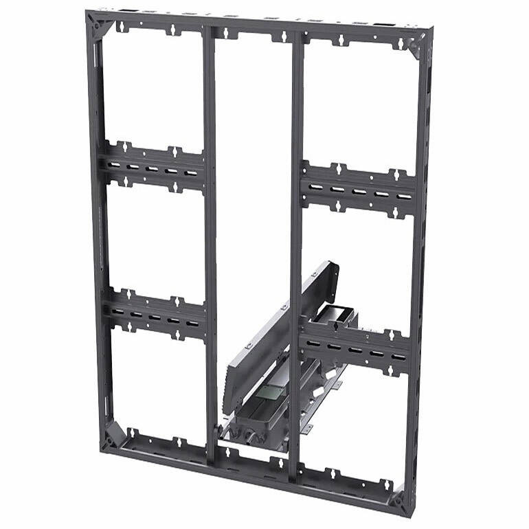 Robust and Weather-Resistant Design