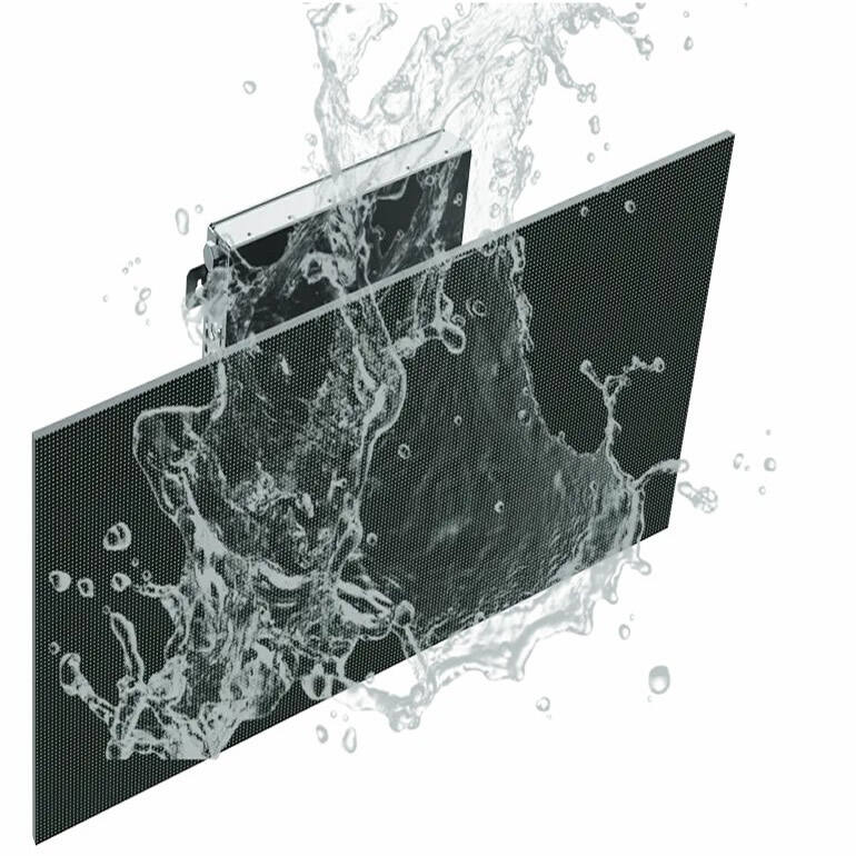 Durable Fixed Installation LED Display Solutions by Desay