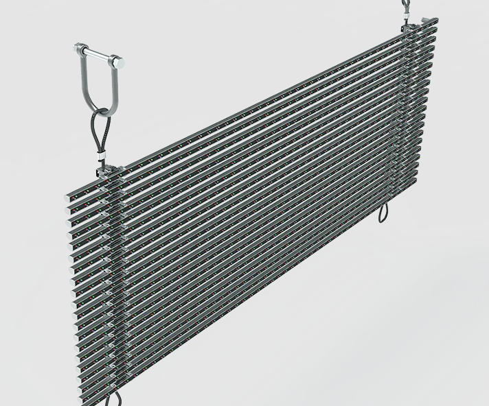 transparent LED display installation.png