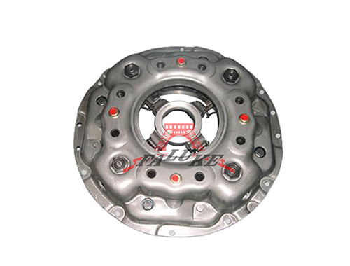 Japanese clutch pressure plate MKCA14