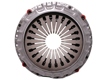 Japanese clutch pressure plate MKCA05
