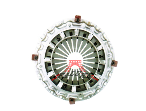 Japanese clutch pressure plate MKCA07