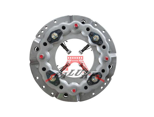 Japanese clutch pressure plate MKCA17