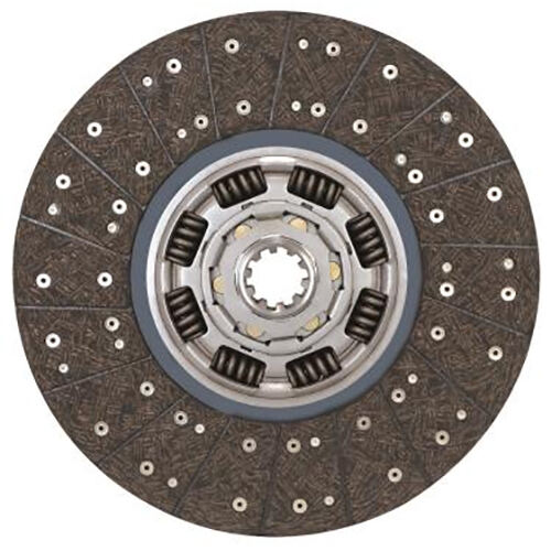 How can I find the most innovative clutch pressure plate supplier for advanced applications