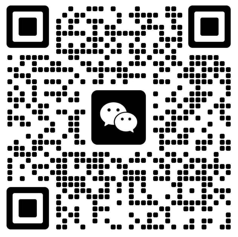 WeChat