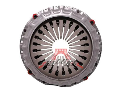 Japanese clutch pressure plate MKCA05