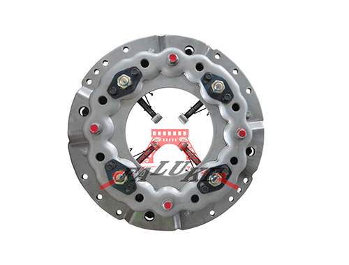 Japanese clutch pressure plate MKCA20