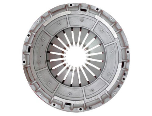 European clutch disc MKDA29