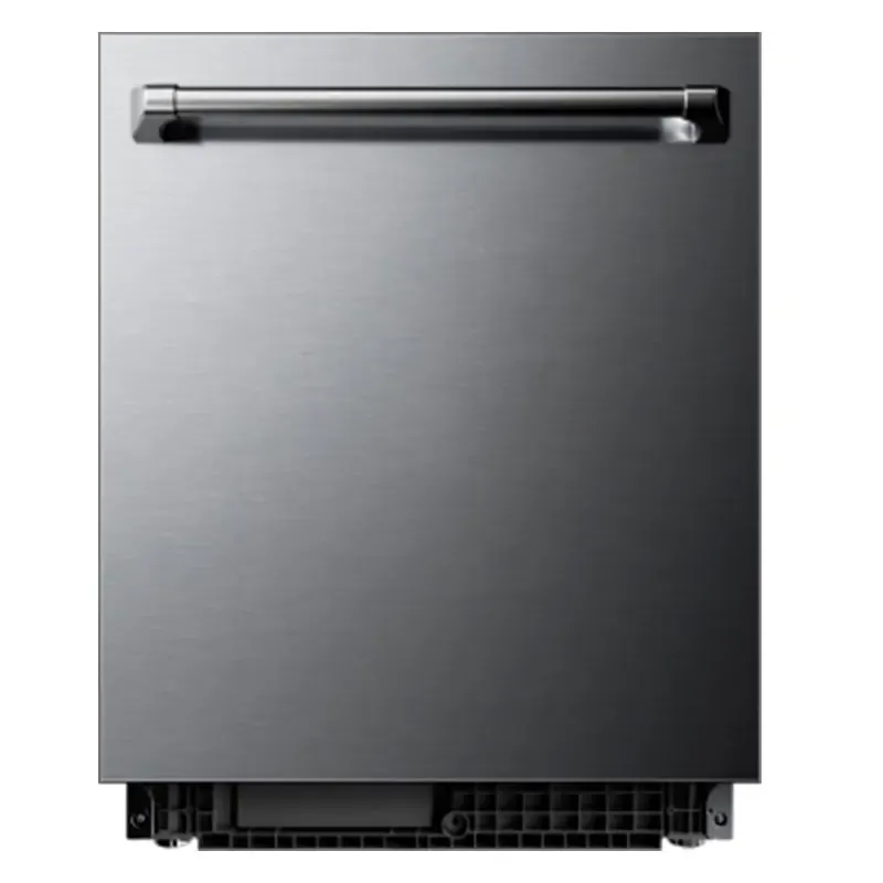 Mesin Pencuci Hyxion: R&D/OEM/ODM Satu Hentian dengan Penyelesaian Berkesan dari Segi Kos