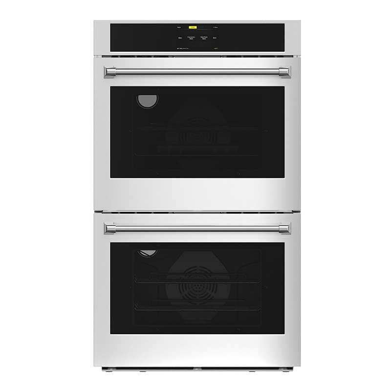 TEW30ED 30 Inch Professional Double Wall Oven