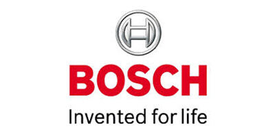 Bosch.jpg