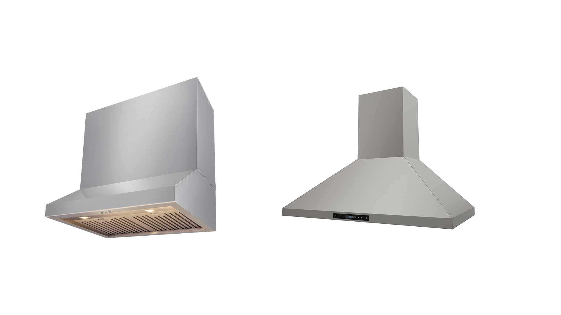 What Are the Key Advantages of Range Hoods for Apartment Project Procurement?