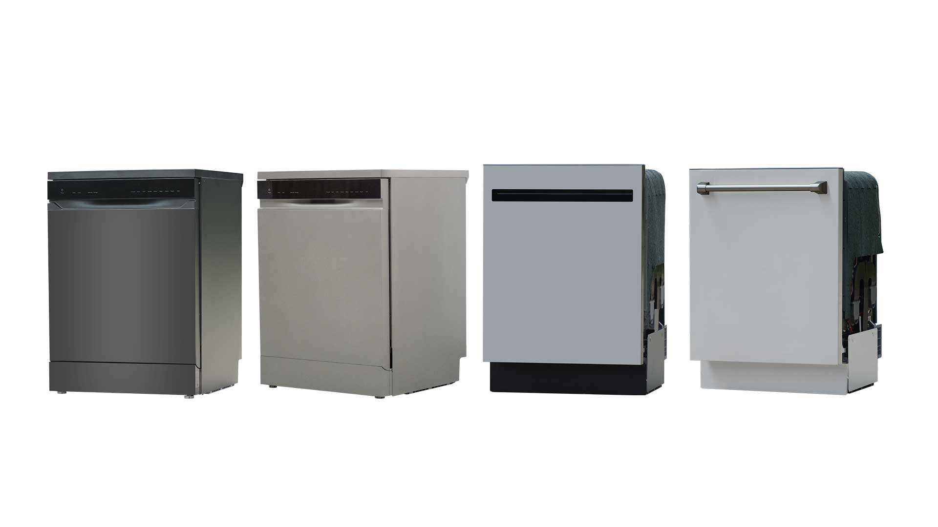 Πώς μπορεί ένας συνεργάτης με πάνω από 200 διπλώματα ευρεσιτεχνίας να ενισχύσει τη γραμμή προϊόντων σας;