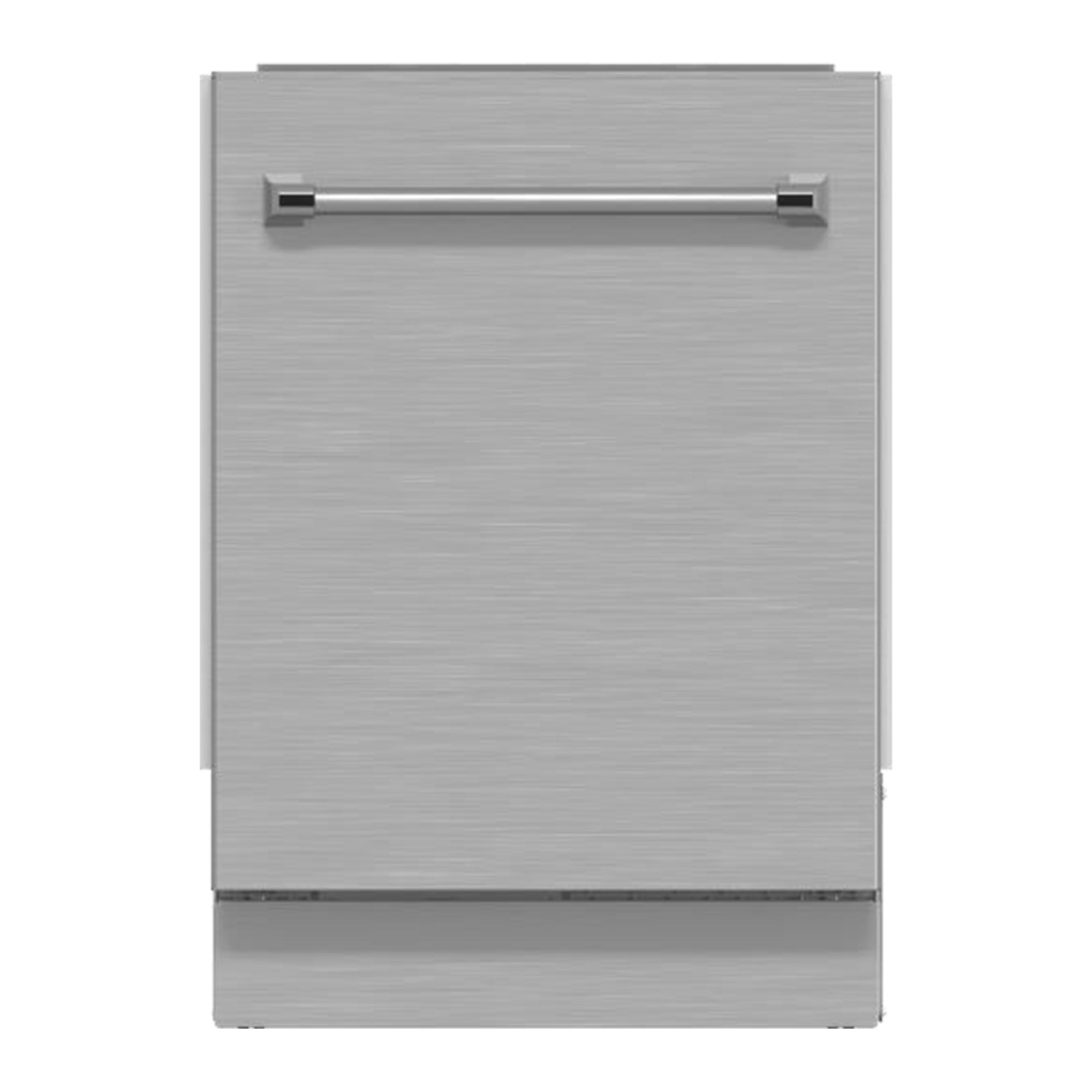 Why Choose a Manufacturer with Both R&D and Large-Scale Production?
