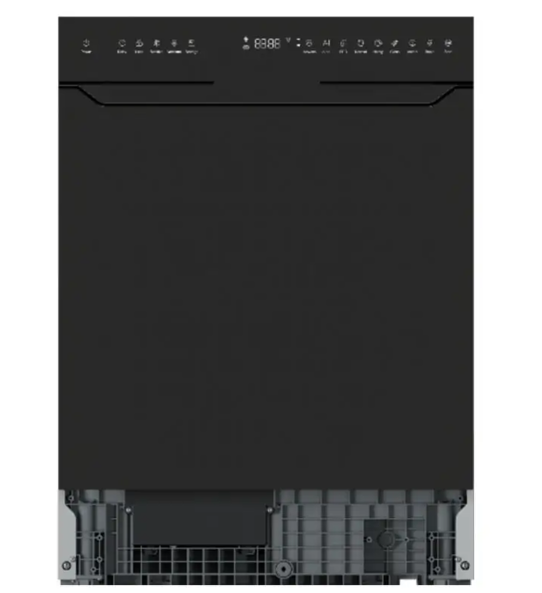 How to Ensure the Quality of Stainless Steel Dishwashers When Wholesaling?