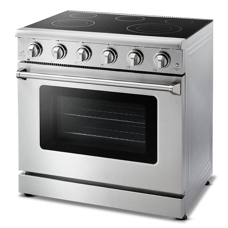 36_inch_Electric_Range_003.jpg