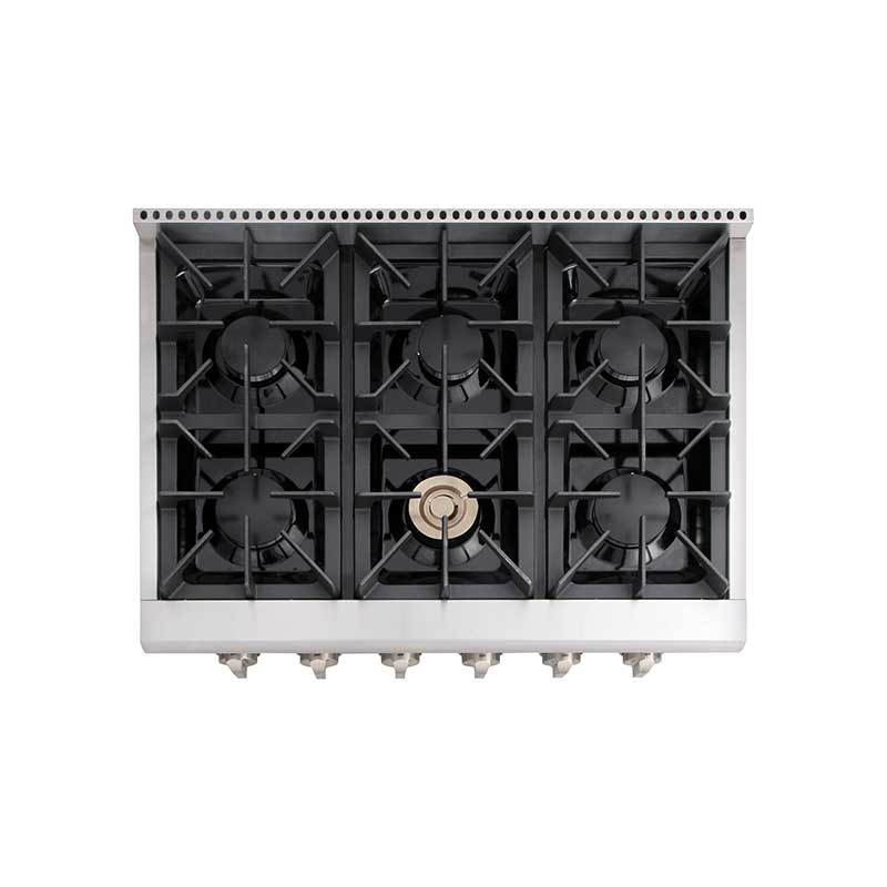 Aðalvirkni range hoods fyrir virkan kökulufthamging