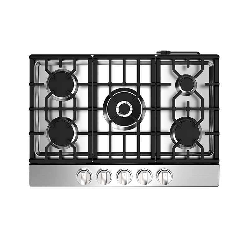 PGC30 30 inch Gas Cooktop