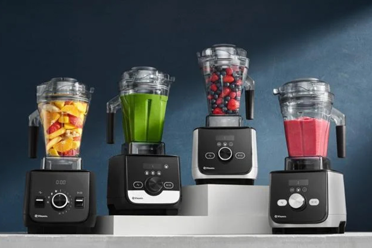 Vitamix Kitchen.jpg