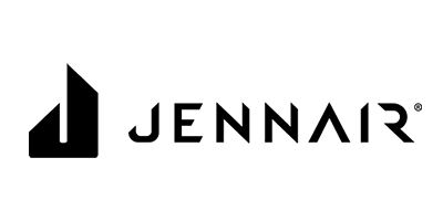 JENNAIR.jpg