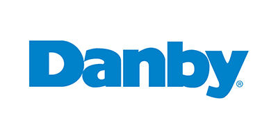 DanbyLogo.jpg