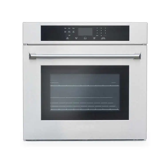 What Factors Should Be Considered When Wholesaling Gas Ovens?