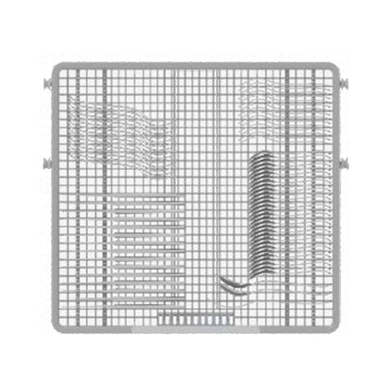 Understanding the Benefits of Hyxion Tailor-Made Dishwashers Features