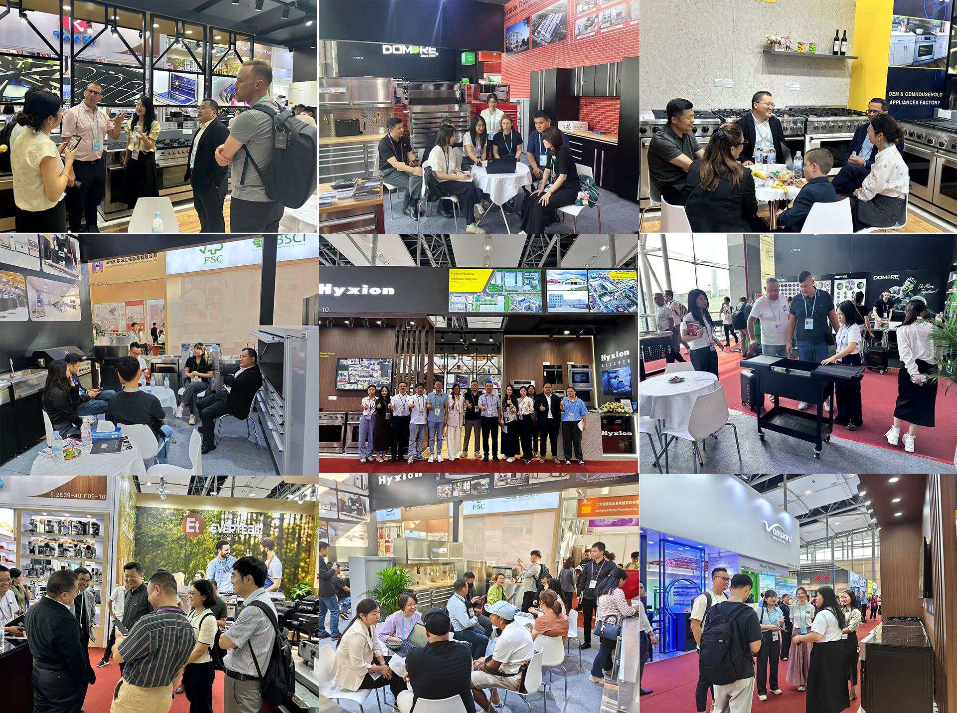 Canton_Fair.jpg