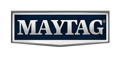 MAytag.jpg