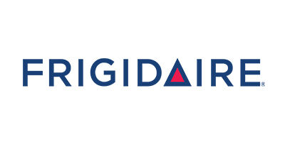 Frigidaire-Logo.jpg