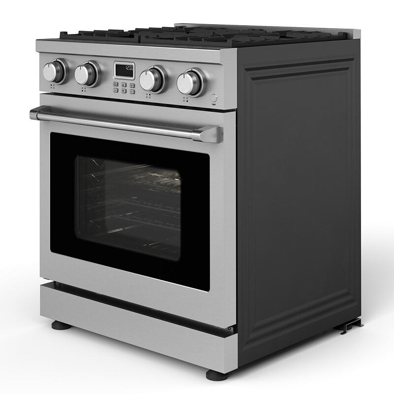 30_inch_Professional_Gas_Range_CRG_003.jpg